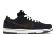 Nike Dunk Low Pro Sb (304292 403) blau 1