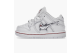 Nike Oski x SB TD Great Dunk Low (DJ3759-105) weiss 2