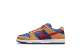 Nike SB Dunk Low Papa Bear (BQ6817-700) braun 3