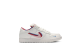 Nike SB x Dunk Low OG Parra QS (CN4504-100) weiss 5