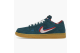 Nike SB Dunk Low Parra (CN4504 300) blau 1