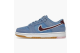 Nike SB Dunk Philadelphia Low Phillies PS (DN3675 400) blau 6