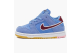 Nike SB Dunk Philadelphia Phillies Low TD (DN3673-400) blau 1