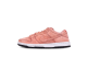 Nike Dunk Low SB Pig (CV1655-600) pink 3