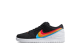 Nike Polaroid x Dunk Low SB (DH7722-001) schwarz 3