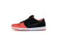 Nike SB Premier Dunk Low Fish Ladder x Premium (313170-603) bunt 4