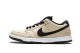 Nike Dunk Low Premium SB (313170-206) braun 3