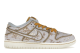 Nike Dunk Low Premium SB City Of Style (FN5880 001) bunt 6