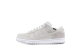 Nike Dunk Low Wp 5 Gore tex Medicom (321721 001) weiss 4