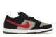 Nike Primitive x Dunk Low Premium SB Primative Paul Rodriguez (504750-060) bunt 3