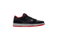 Nike SB Dunk Low Cement (304292-050) schwarz 3