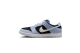 Nike SB Dunk Pro Aluminum Low (HF3063 400) blau 6