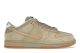 nike sb dunk low pro b parachute beige hj0367200