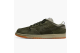 Nike SB Dunk Low Pro B Sequoia (HJ0367-301) grün 6