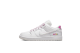 Nike Dunk Low SB Pro Be True (DR4876-100) weiss 1