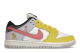 Nike Xavier Schipani x Dunk Low SB Be True Pro (DX5933-900) bunt 4