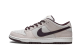 Nike Dunk Low Pro SB Sand (BQ6817-004) beige 2