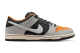 Nike Dunk Low Pro SB (FZ1233-001) bunt 2