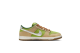 Nike SB Dunk Low Escargot (FQ7585-200) bunt 3