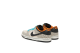 Nike Dunk Low SB (FZ1233 002) bunt 6