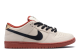 Nike SB Dunk Muslin Low (BQ6817-100) beige 4