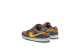 Nike Dunk Low SB Light Carbon Pro (HF3063 002) braun 6