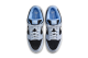 Nike SB Dunk Pro Aluminum Low (HF3063 400) blau 4