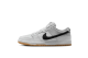 Nike Dunk Low SB Pro ISO (CD2563 101) weiss 6