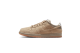 nike sb dunk low pro og parachute beige hj0367200