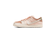 Nike Dunk Low Pro SB Premium (FV5926 200) pink 1