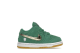Nike Dunk Low Pro St. Patricks SB td Day (DN3673-303) grün 3