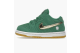 Nike Dunk Low Pro St. Patricks SB td Day (DN3673-303) grün 2