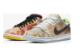 Nike Dunk Low SB Street Hawker 2021 (CV1628-800) bunt 4