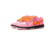 Nike x The Powerpuff Girls Dunk Low PS Blossom SB (FZ3351-600) pink 2