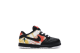 Nike Dunk SB Low Raygun Tie Dye (CJ1396-001) bunt 3