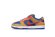 Nike SB Dunk Low Papa Bear (BQ6817-700) braun 2