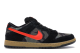 Nike SB Dunk Low Premium Green Rough (313170 083) bunt 3
