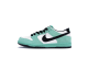 Nike SB Dunk Low Pro Ishod Wair (819674-301) bunt 6