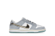 Nike SB Sean Dunk Low Cliver x PS (DJ2519-400) bunt 3