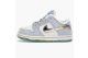Nike SB Sean Dunk Low Cliver TD x (DJ2520-400) bunt 2