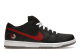 Nike Dunk Low Premium Sb Shrimp (313170 060) schwarz 3