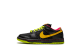 Nike SB Dunk Space Tiger Premium Low (313170-071) bunt 5