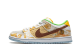 Nike Jason Deng x Dunk Low Pro SB Street Hawker (CV1628-800) bunt 2