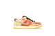 Nike Jason Deng x Dunk Low Pro SB Street Hawker (CV1628-800) bunt 6