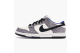 Nike SB Dunk Low Cement Supreme (304292 001) bunt 2
