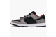 Nike SB Dunk Low Cement Supreme (304292-131) bunt 2