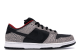 Nike SB Dunk Low Cement Supreme (304292-131) bunt 3