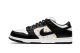 Nike SB Supreme Dunk Low x OG QS Stars (DH3228-102) bunt 2