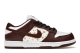 Nike SB Dunk Low Stars Barkroot Supreme (DH3228-103) bunt 5