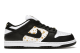 Nike SB Supreme Dunk Low x OG QS Stars (DH3228-102) bunt 4